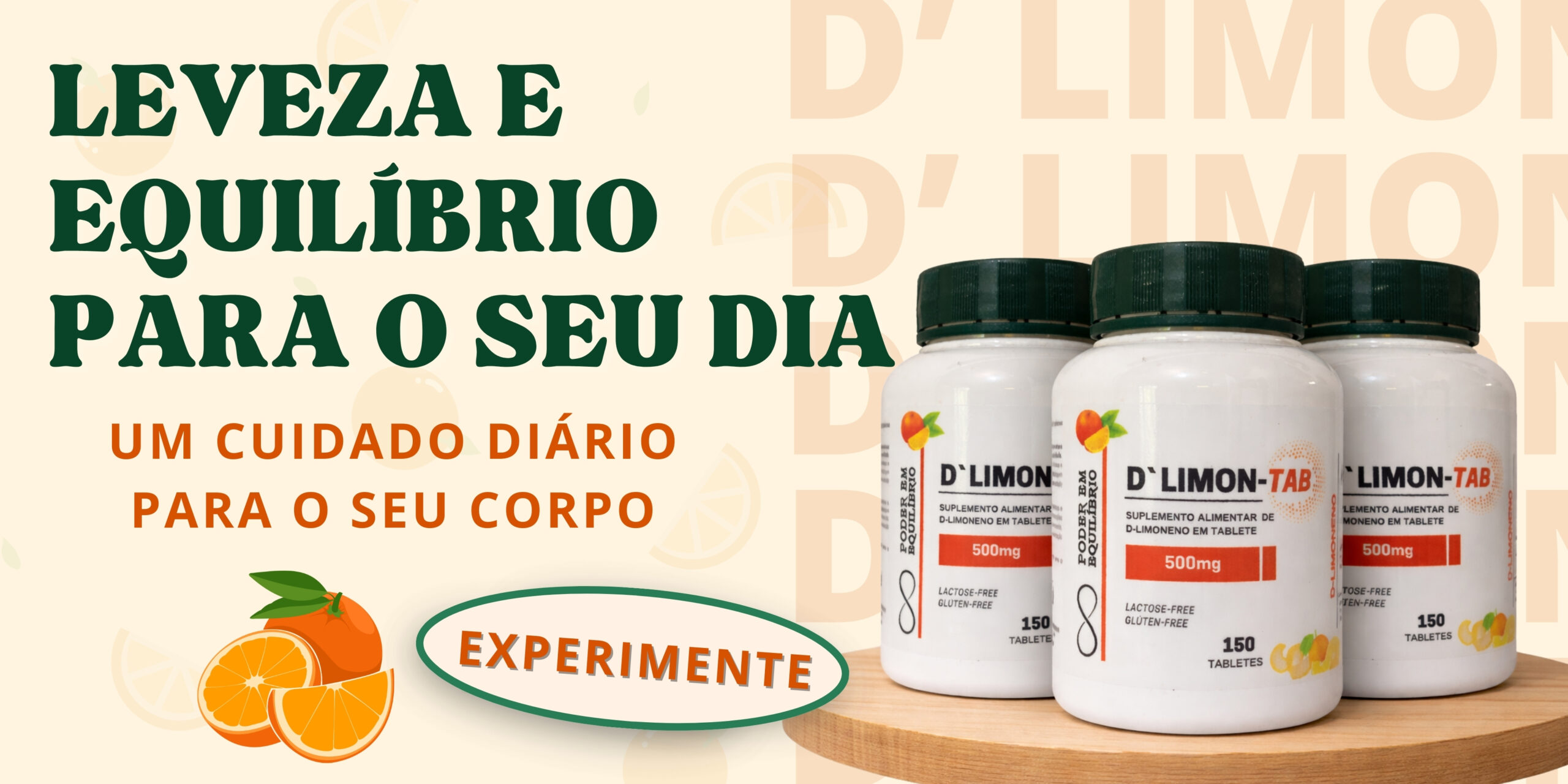 Banner-produtos-Dlimon