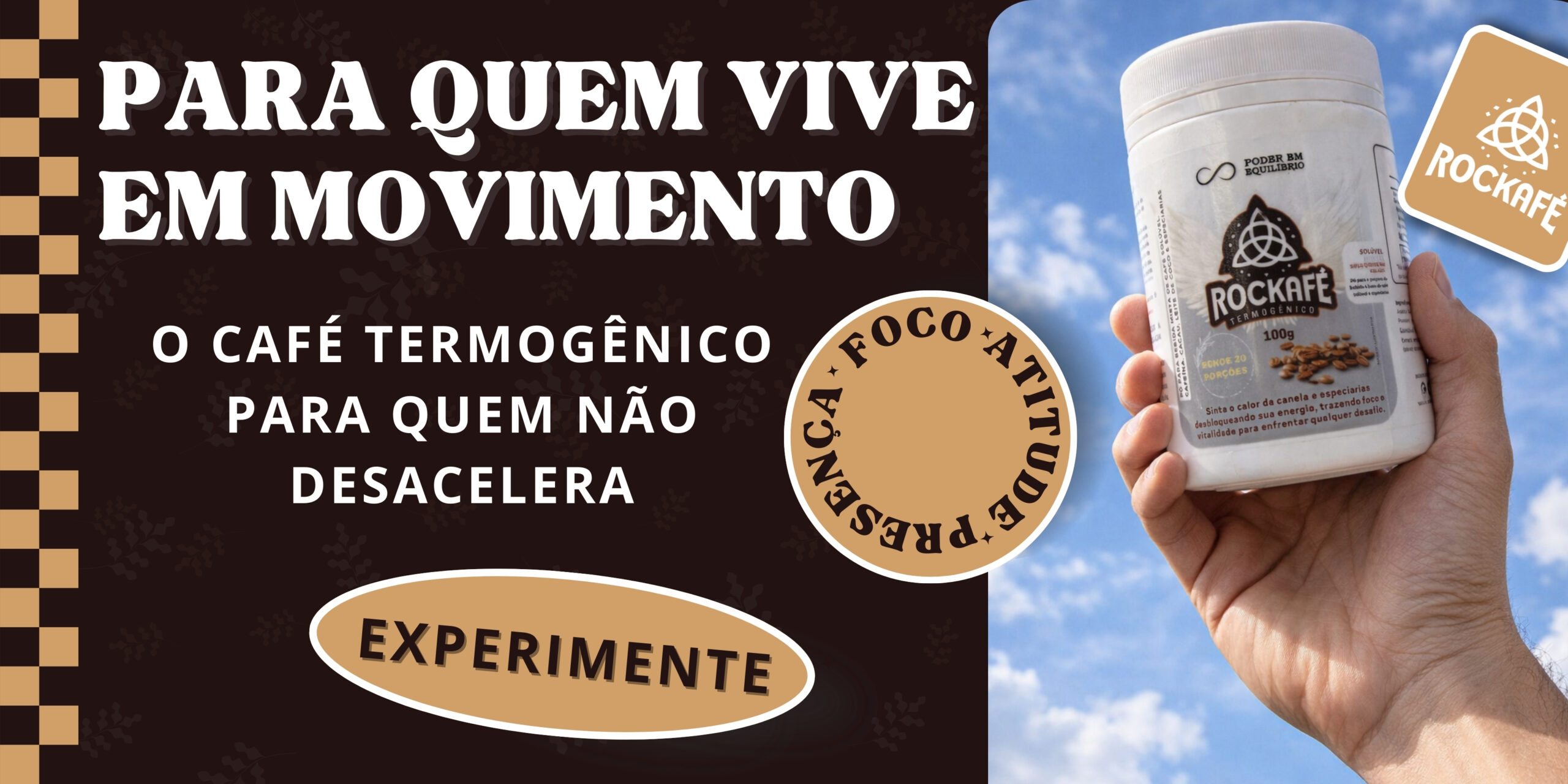 Banner-produtos-rockafe