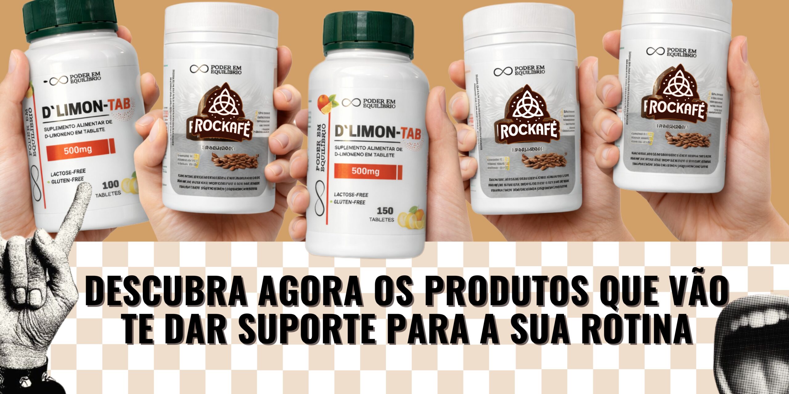 Banner-produtos-todos